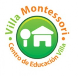 Villa Montessori